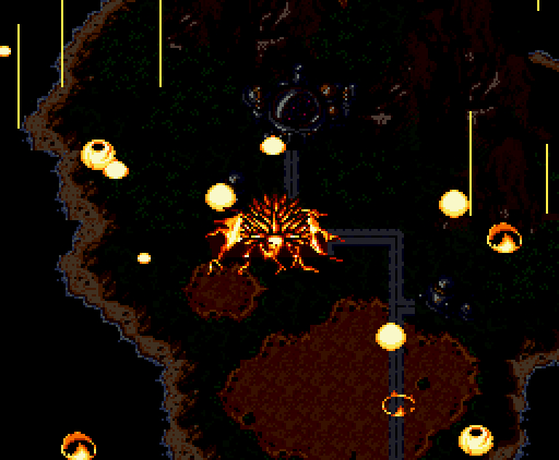 Кстати, Нострадамус <a href="https://pikabu.ru/story/chrono_trigger_chast_3_13565158?u=https%3A%2F%2Fru.wikipedia.org%2Fwiki%2F%25D0%259F%25D1%2580%25D0%25B5%25D0%25B4%25D1%2581%25D0%25BA%25D0%25B0%25D0%25B7%25D0%25B0%25D0%25BD%25D0%25B8%25D1%258F_%25D0%259C%25D0%25B8%25D1%2588%25D0%25B5%25D0%25BB%25D1%258F_%25D0%259D%25D0%25BE%25D1%2581%25D1%2582%25D1%2580%25D0%25B0%25D0%25B4%25D0%25B0%25D0%25BC%25D1%2583%25D1%2581%25D0%25B0&t=%D0%BF%D1%80%D0%B5%D0%B4%D1%81%D0%BA%D0%B0%D0%B7%D1%8B%D0%B2%D0%B0%D0%BB&h=a309e800b65bc298595101bd0f7f26ab3109bff8" title="https://ru.wikipedia.org/wiki/%D0%9F%D1%80%D0%B5%D0%B4%D1%81%D0%BA%D0%B0%D0%B7%D0%B0%D0%BD%D0%B8%D1%..." target="_blank" rel="nofollow noopener">предсказывал</a> конец света именно летом 1999 года