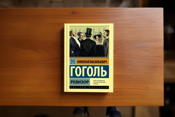 �������� � ������� ������� ������ ��� ���, ��� �� �����