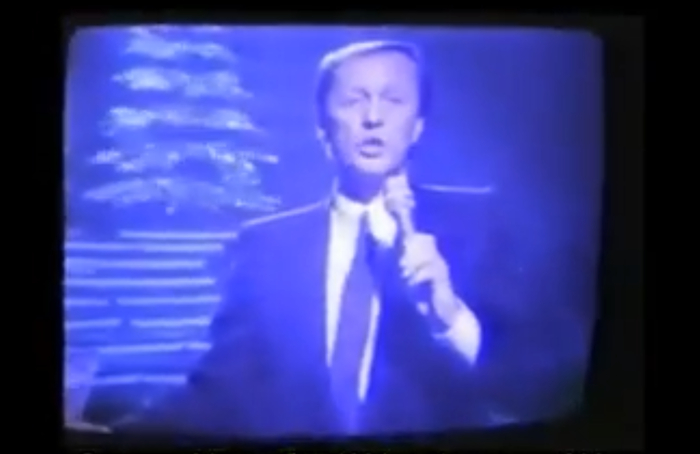 ����������� ��������� � ���� � 31 ������� 1991 �� 1 ������ 1992�.