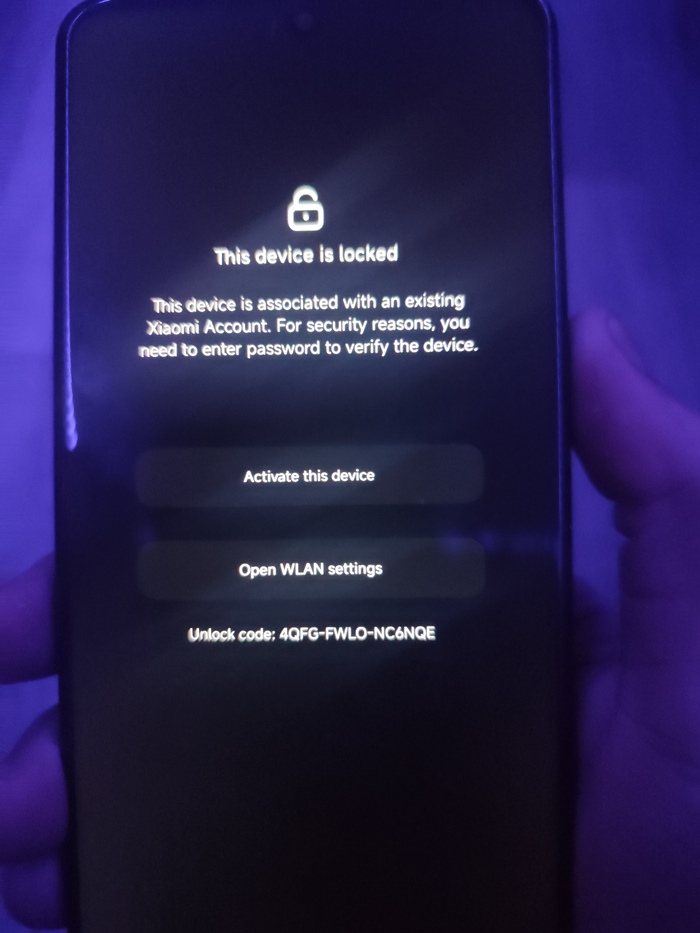 ������ � ����� �� �������