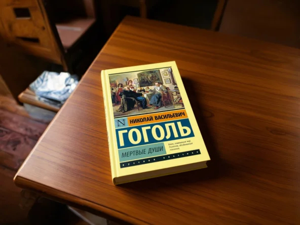 �̸����� ���� ��� ���, ��� � ������ �� ������