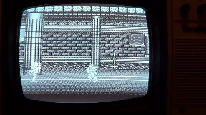 ���� �� ��������. � ���� ��� ��������� ��������� "�����" �� 8 �������