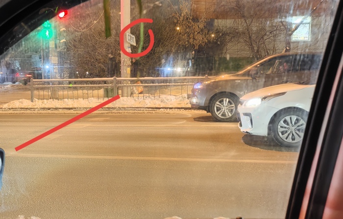 �������������� �� ������ ����������, ������� ����� ��������