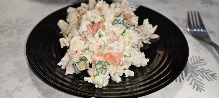 ��� ������!