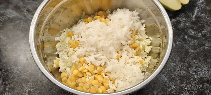 �������� ���������� ���