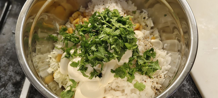 �������� �������, ����� � ������