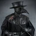 Father.Pygidium