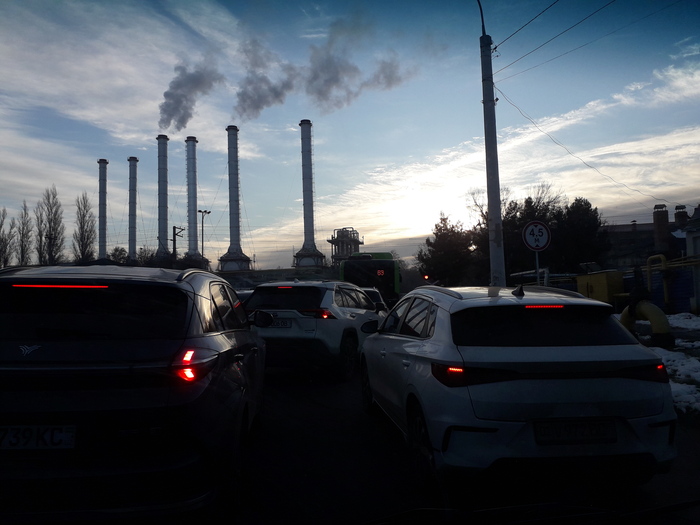 �������, ����� ������ ��������������