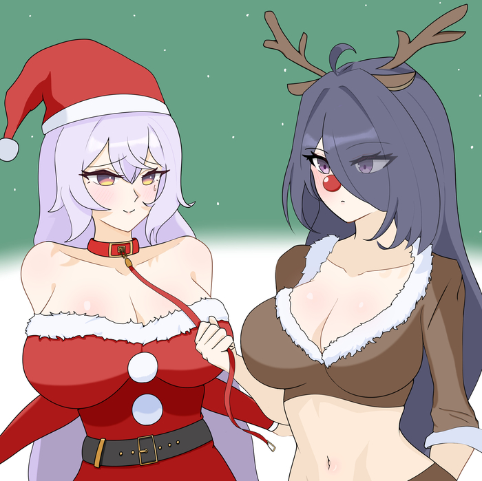 ����� �� ����������