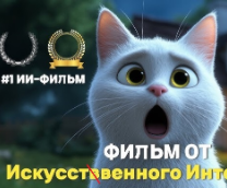 ��-������