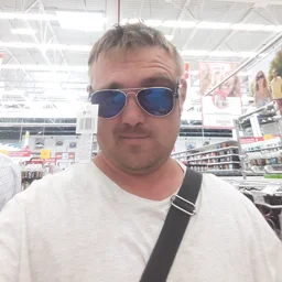 Evgesh89