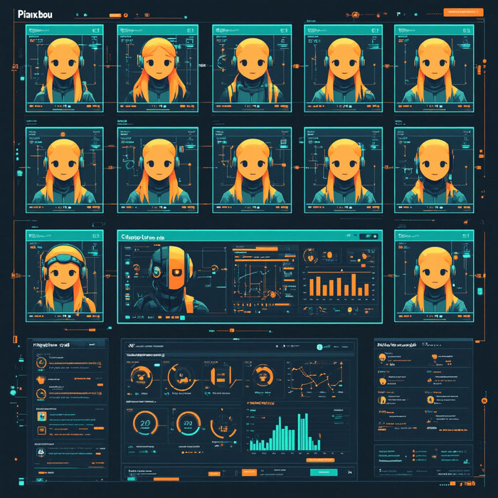 ����������� 2.0: ���, ���� �� � ���� ��������� ��������� � ����������� ����?