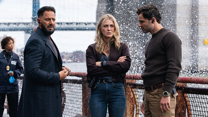 ������, �������, �����, ��������