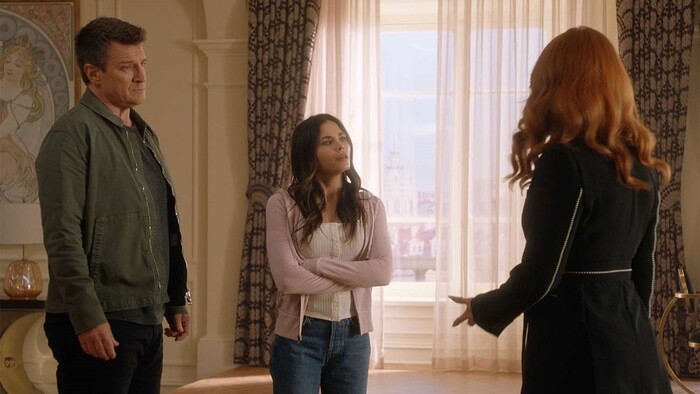 ������, �����, ��������