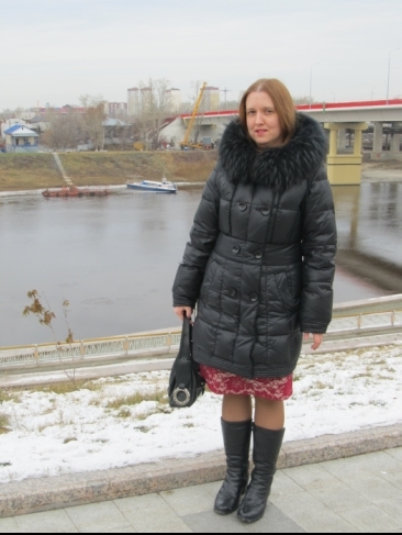 ������ �����������