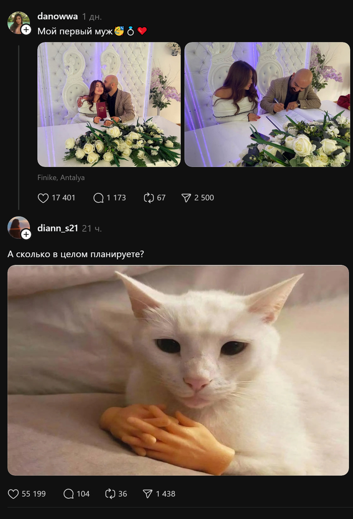 Ÿ ������ ���