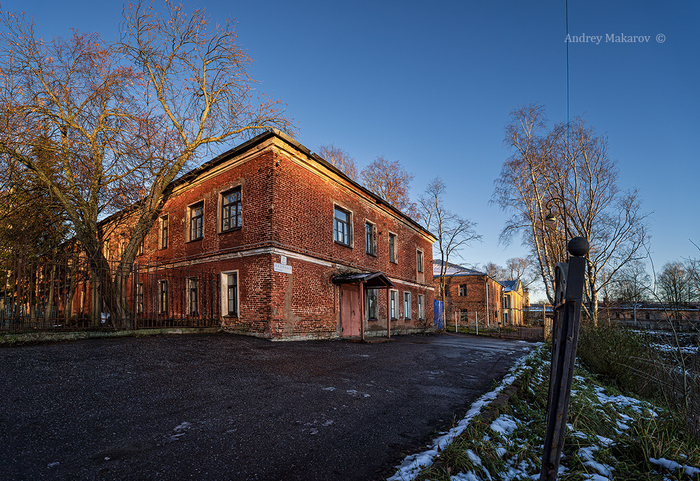 ���������. ������� 2025