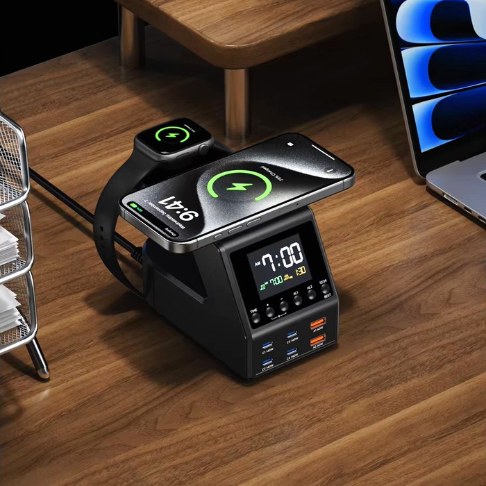 �������� �������