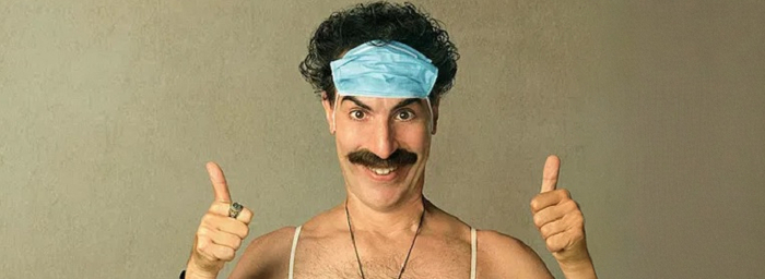 �� ������, ��� �� �� ������)