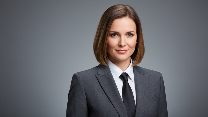 ��������� ����������: ��� ������ ������� ������� ���� ��� ������ � ������� ���������