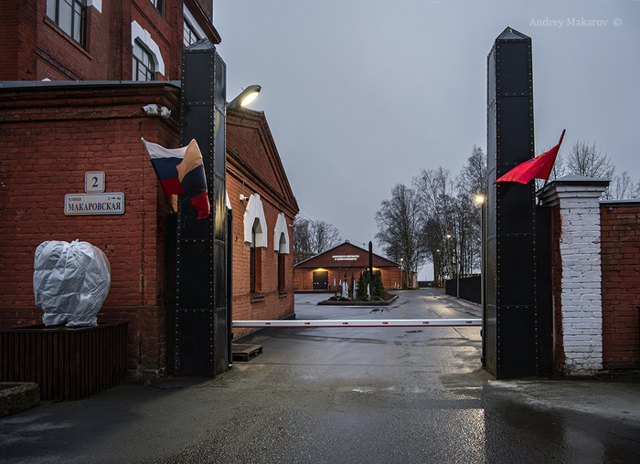 ���������. ������� 2025