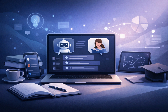 ��� ��������� ������������ �� ��� �����, ����� �������� ������� ������ �� ��������