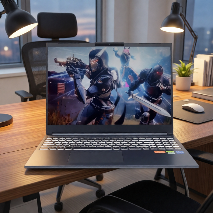 ������� �������