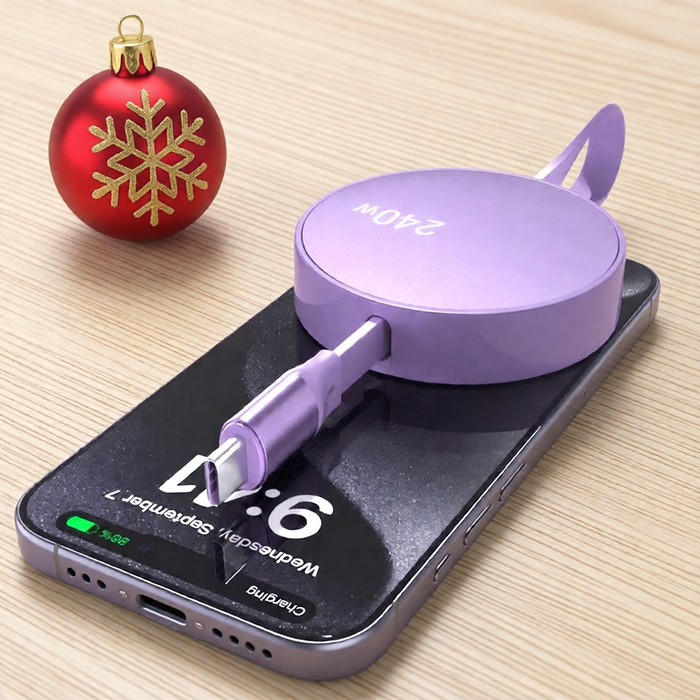 ��������� ������