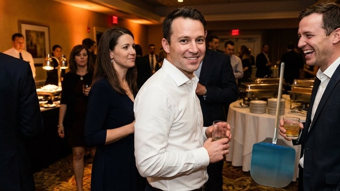 ������� �������� � ���� ������ ������ � ������ � ������� ���������