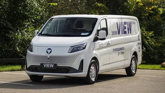 � ������ ���������� ������� ������ ������� ������������� ������� Foton View