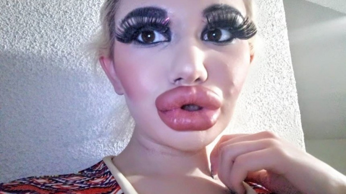 ������� �������? 