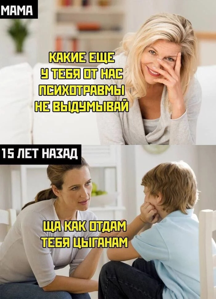 ��� � ������