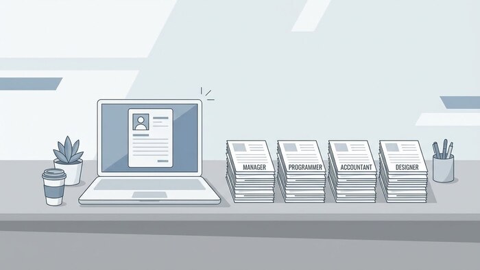 ������ ������ �� ������ ��� ������ ���������: 20 ���������