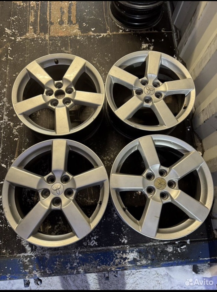 �������� �������, ��� ���������� �������� ������ �� � ��� ��� ��� ������ �����������. ���� ���� ����� �� �������. ������, ����� �� ������ �� ����� � ����� �� ��������? 