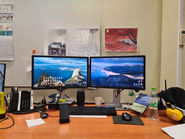 ����� �� ���� ���������� �����������������. � ��� �������� ���� ������� �����, �������?�