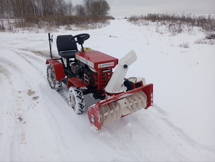 ������ ����� ��-110