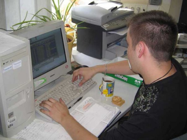 ����� �� ���� ���������� �����������������. � ��� �������� ���� ������� �����, �������?�