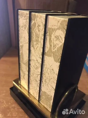 � ������� ������ ������������