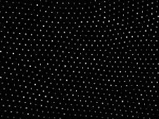 ������ �������������� ��������� ������� ������