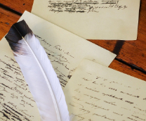 �������� �� ������