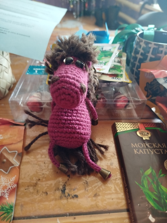 � ���������) �� ����� ���� - ������ � �������.