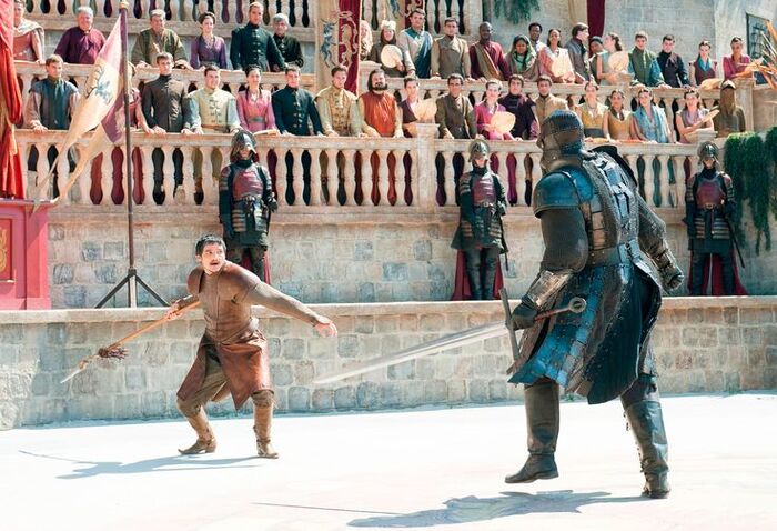 ���� ���������, �������������� ������ �������� ������ ����