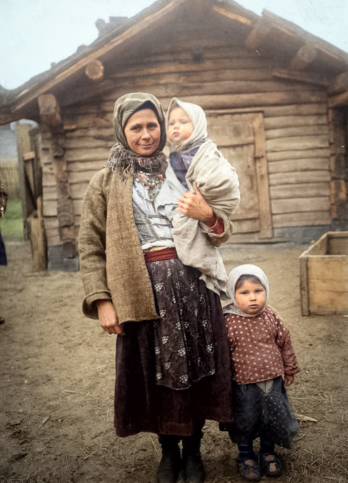 ��������: ������������� �. �.