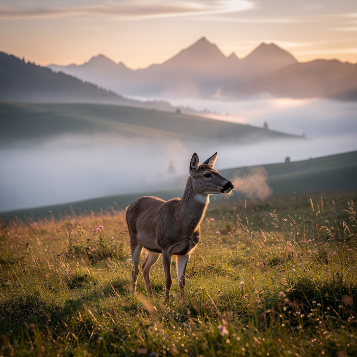 ���� �� ��������� - 838