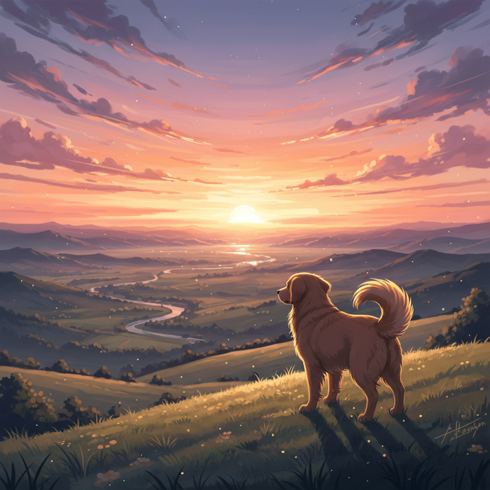 ���� �� ��������� - 839