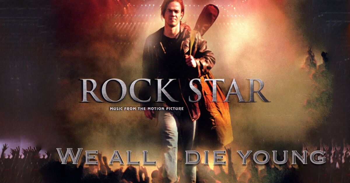 WE ALL DIE YOUNG (Cover) | Steel Dragon | Steelheart | Rockstar 2001 - My, Vocalists, Metal Cover, Rock cover, Music, Cover, Heavy metal, Vocals, Rock'n'roll, Vocal Cover, Rockstar, Metal, Rock, Video, Rutube, Longpost