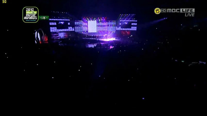 �����������, ��� ��� ��������� ��������. 