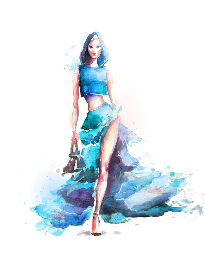 ��� ���������� 6