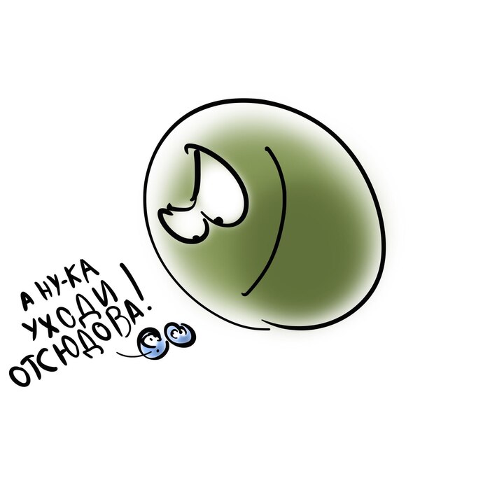 ������� �� ����� ���������� � ������ � ������� ������