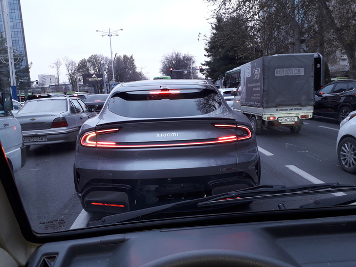 Автотелефон